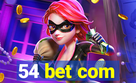 54 bet com